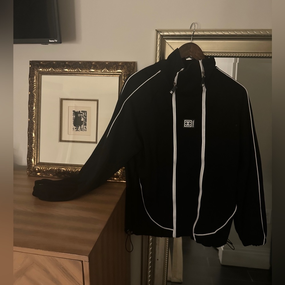 SOLD